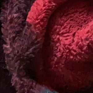 Meet your Posher, Yesenia